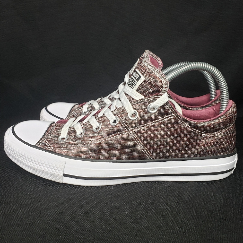 Converse Chuck Taylor All Star Sneakers